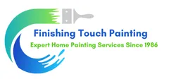 Top painting contractors providing residential and exterior painting in Illinois